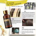 Hair Growth Serum Repair stoppt Haarausfall